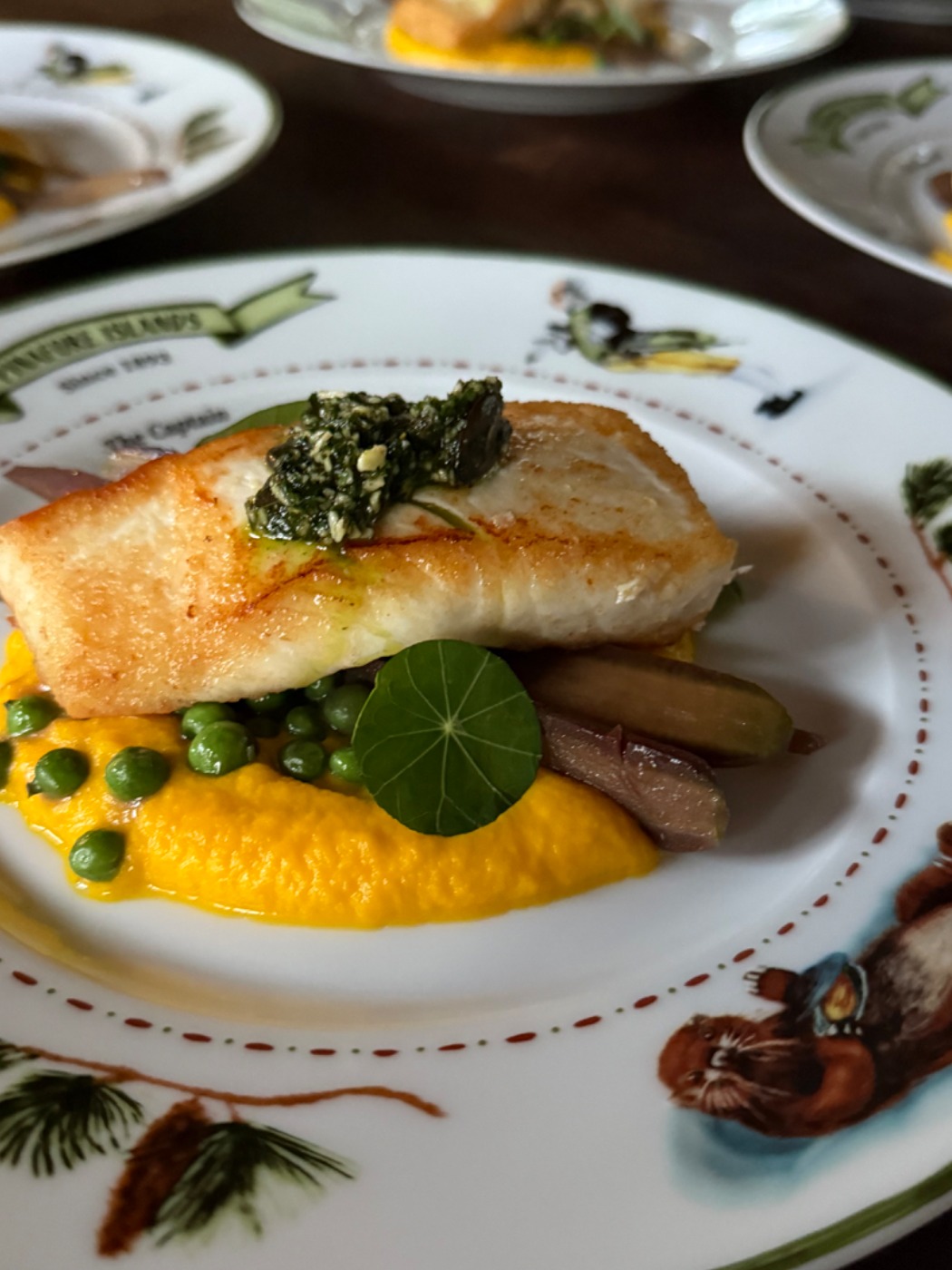 IMG_0549.jpeg IMG_0549.jpeg