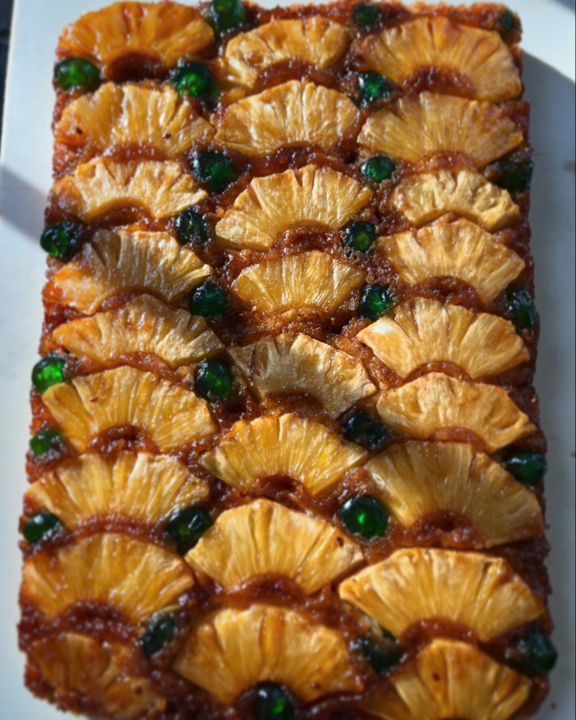 7D51C311-BBB8-4ECF-936B-86AB6DD02D77.jpeg 7D51C311-BBB8-4ECF-936B-86AB6DD02D77.jpeg