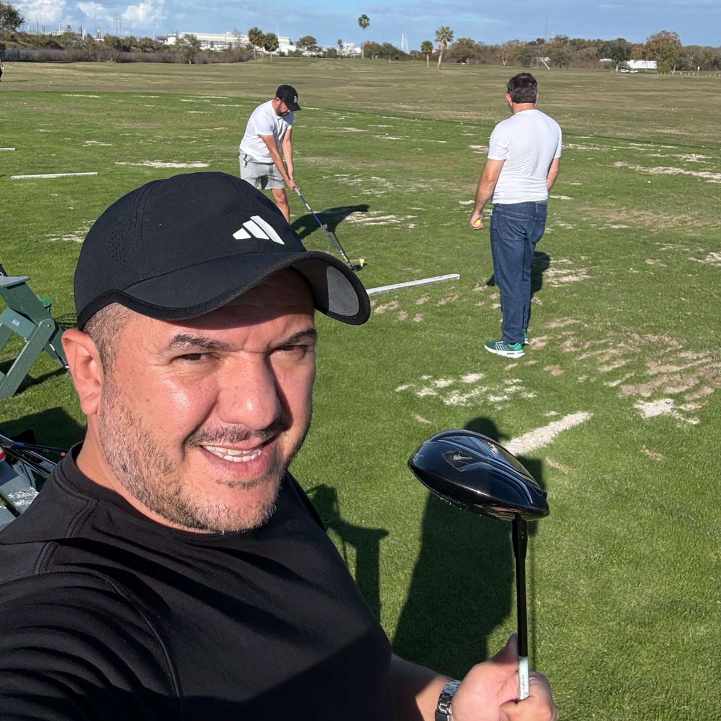 Foto de Abraham Rodrigo Escuadra Nava