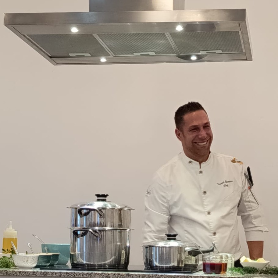 Foto de Daniel Navarro Amador