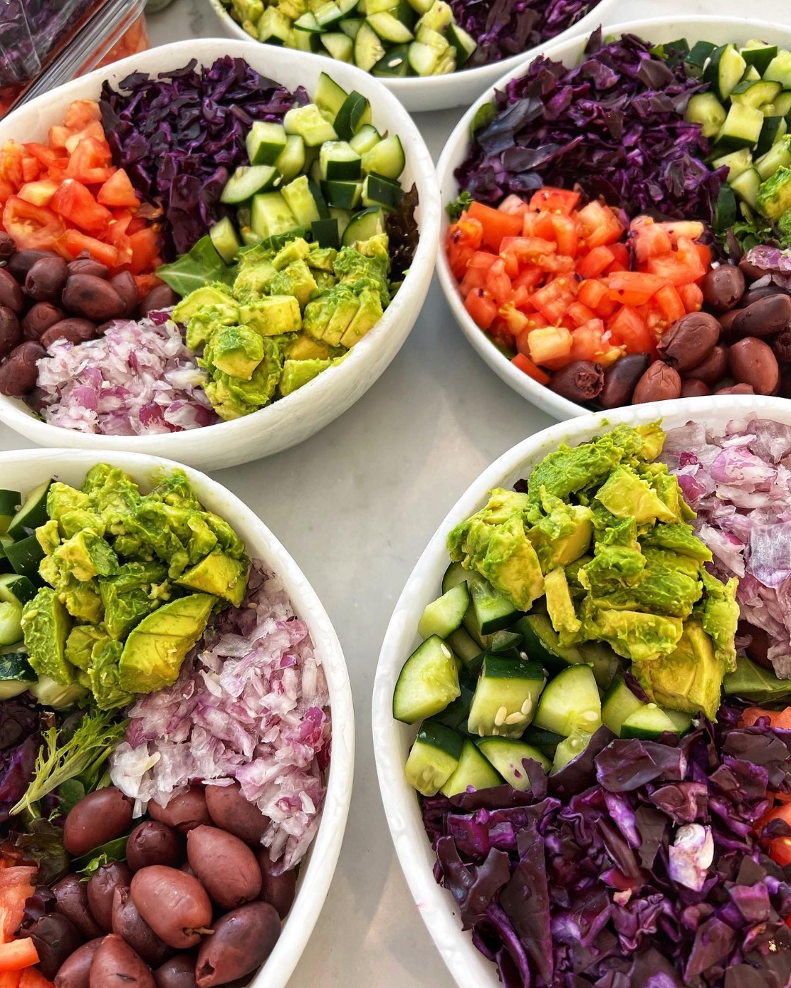 9EC8DFF8-2048-48D7-816B-659B63B12F1E.JPG 9EC8DFF8-2048-48D7-816B-659B63B12F1E.JPG