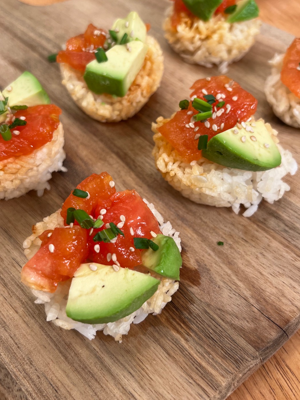 1149270.jpg 1149270.jpg