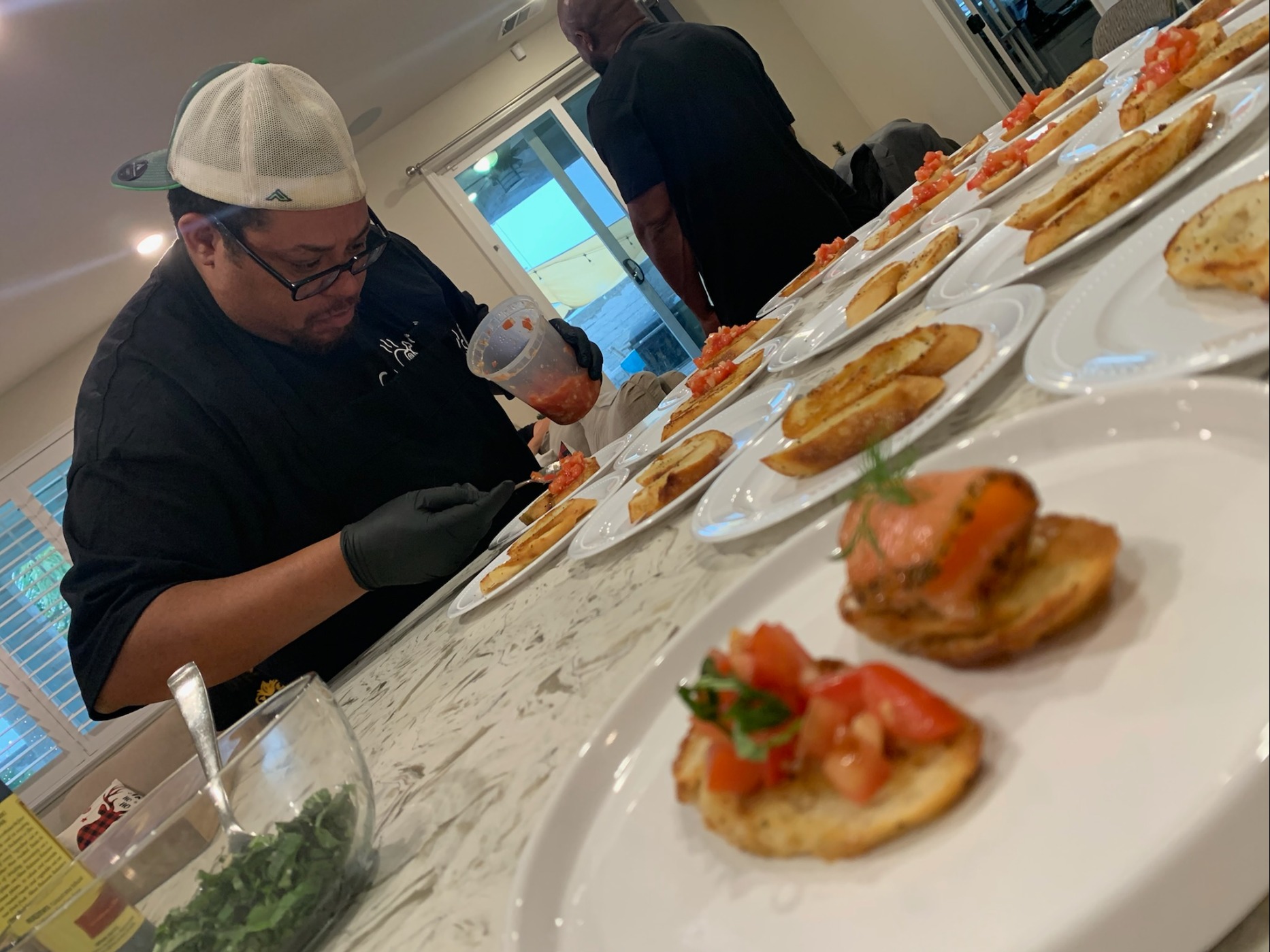 IMG_2666.jpeg IMG_2666.jpeg