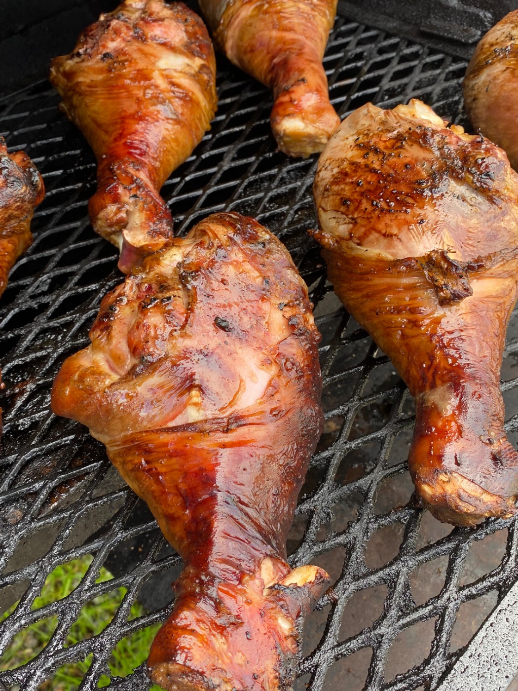 IMG_4415.jpeg IMG_4415.jpeg