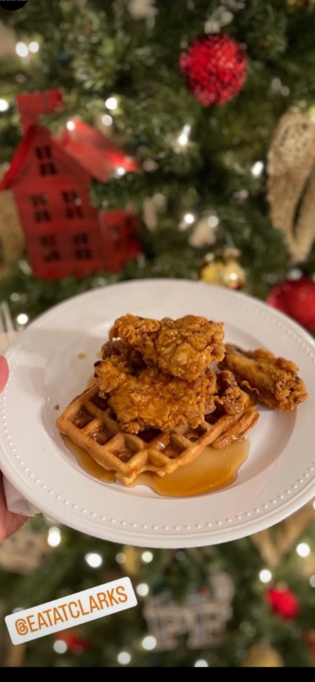 1149368.jpg 1149368.jpg