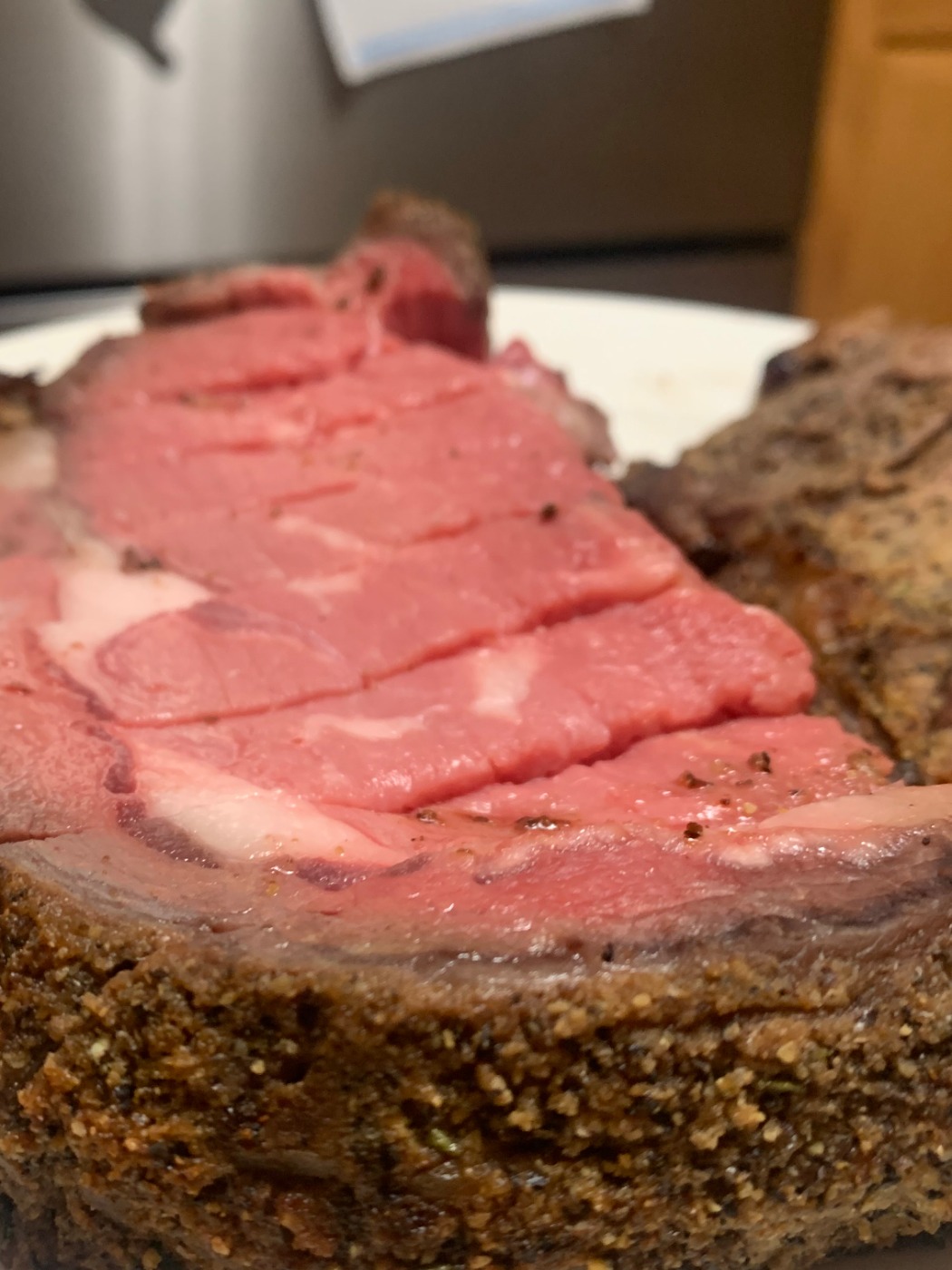 IMG_7622.jpeg IMG_7622.jpeg