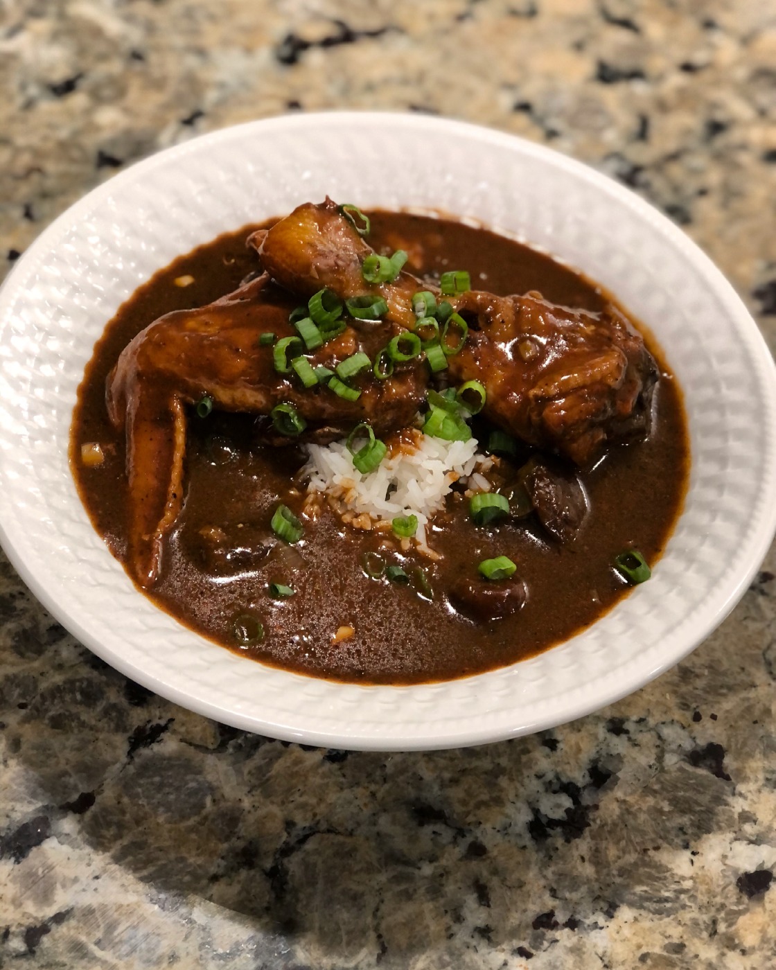 3DBFF4F5-7B78-41CE-8650-D87E93FE1F05.jpeg 3DBFF4F5-7B78-41CE-8650-D87E93FE1F05.jpeg