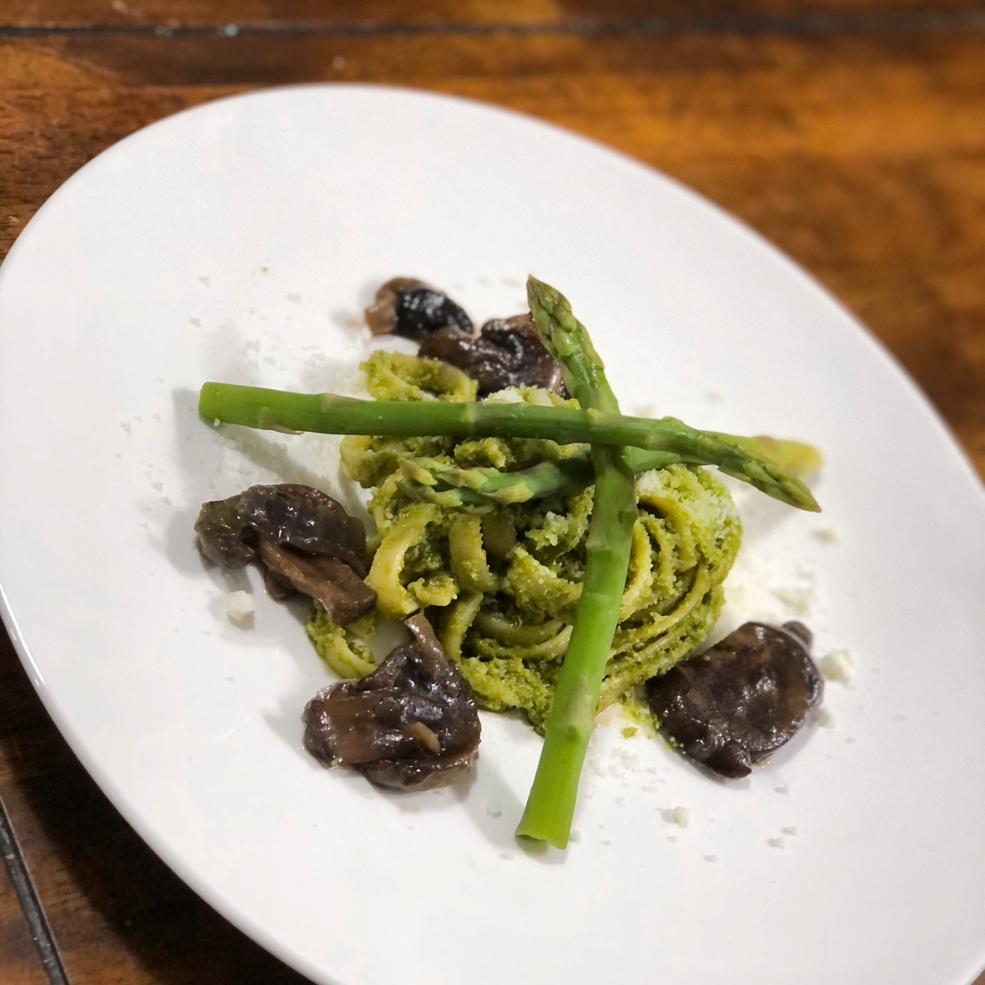 1C83E7CA-DF9C-488C-B9D0-D2CB4120FB21.jpeg 1C83E7CA-DF9C-488C-B9D0-D2CB4120FB21.jpeg