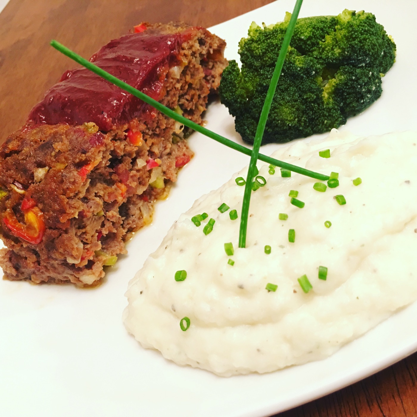 IMG_2425.jpeg IMG_2425.jpeg