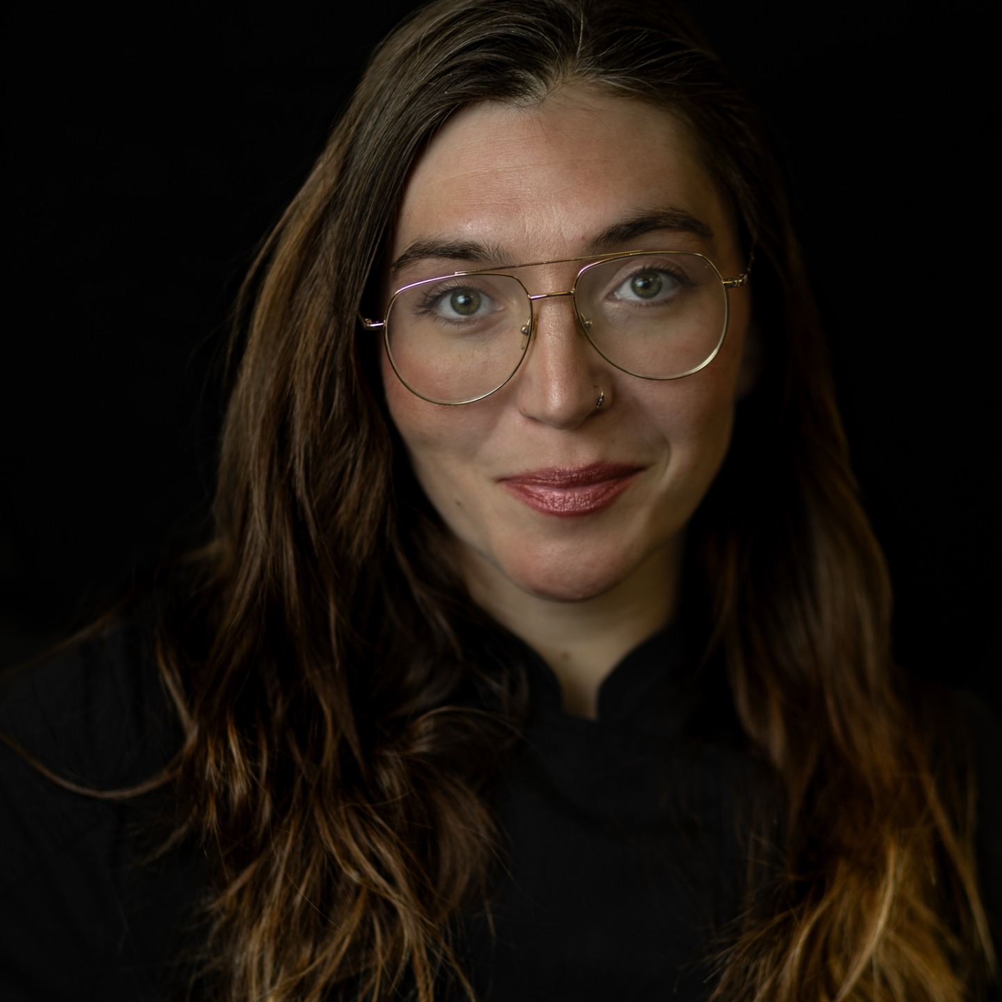 Photo from chef Jennifer Biermann