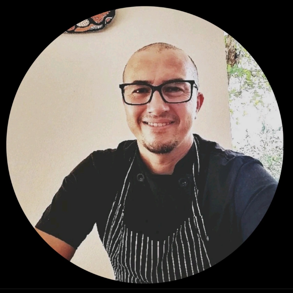 Foto de Héctor Astorga