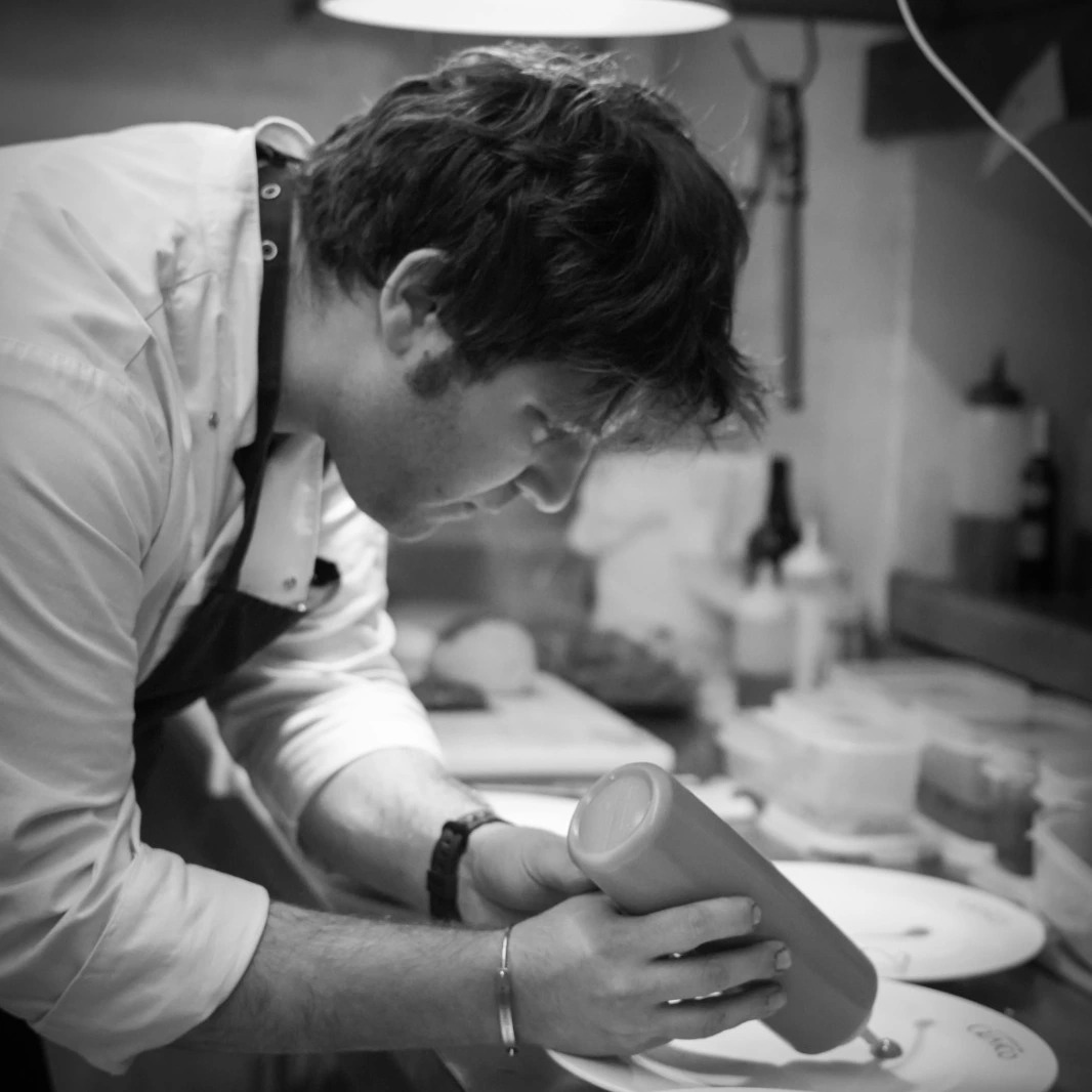 Foto di Simone Rossetto