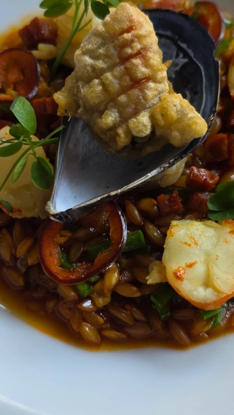 20250617_190742 (1).jpg