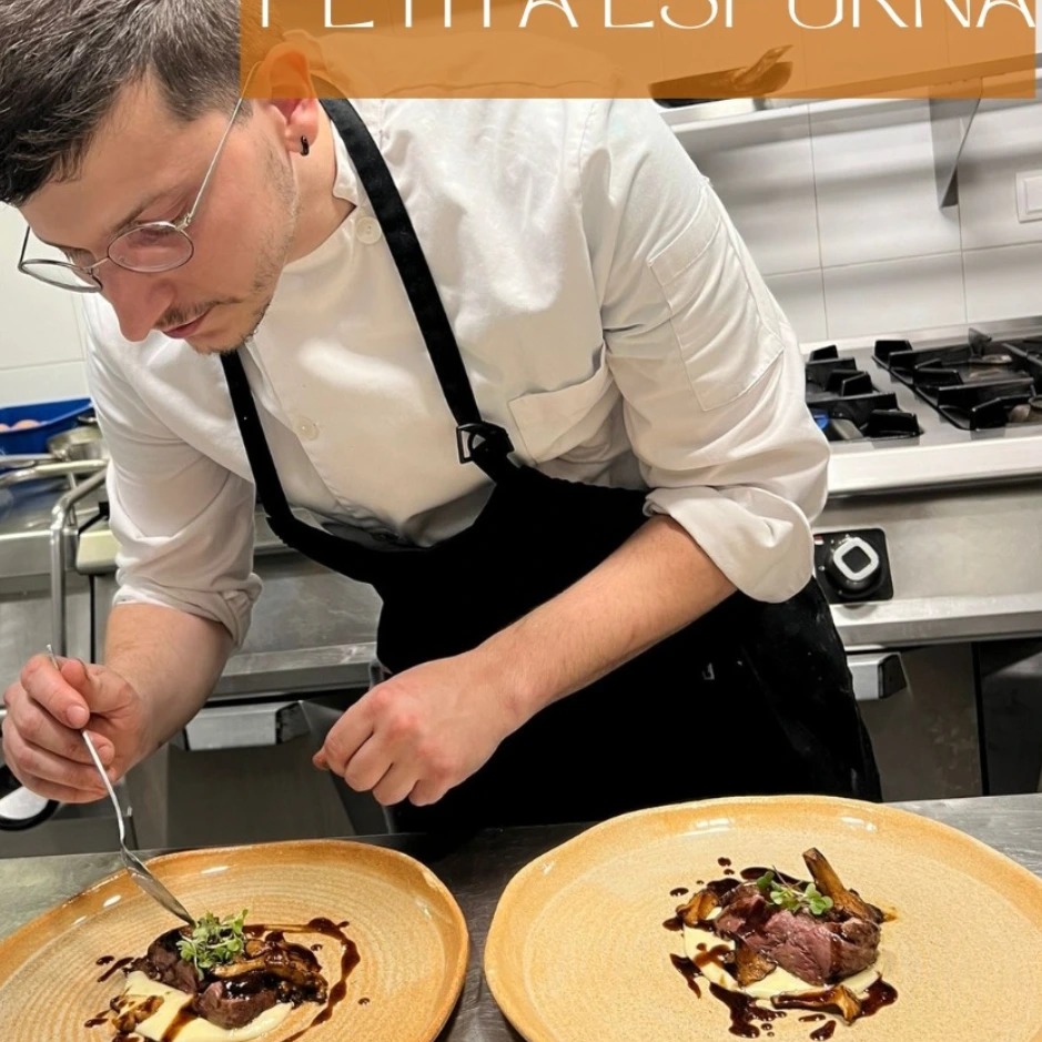 Foto de Carlos Palomera Cristobal