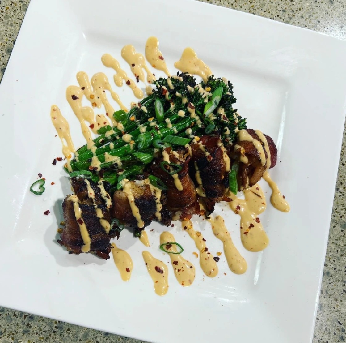 Lychee.jpg Lychee.jpg