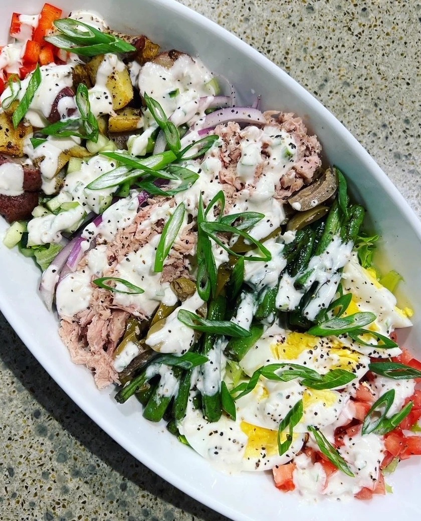 Nicoise.jpg Nicoise.jpg