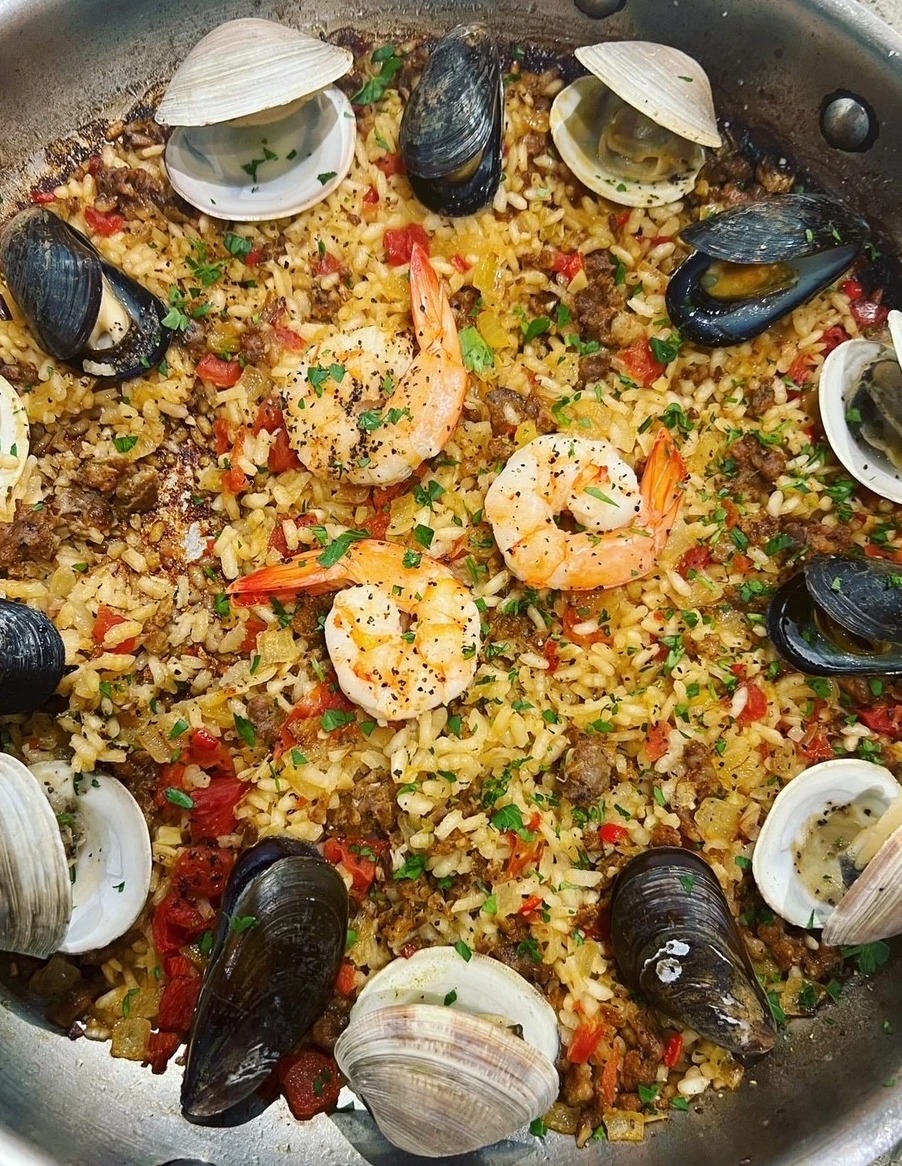 Paella.jpg Paella.jpg