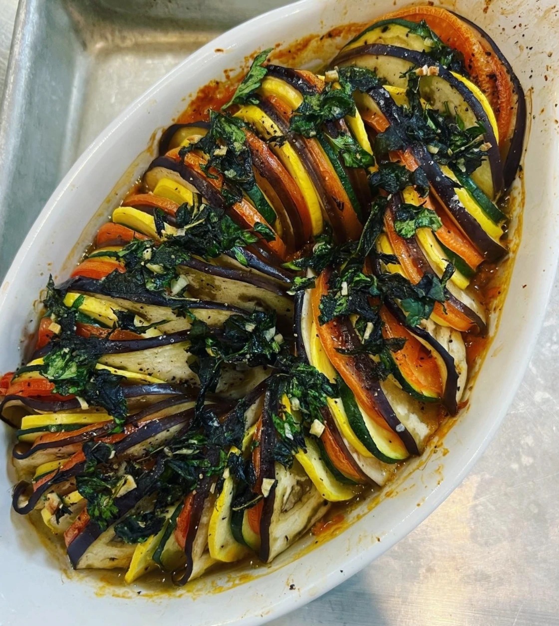 Ratatouille.jpg Ratatouille.jpg