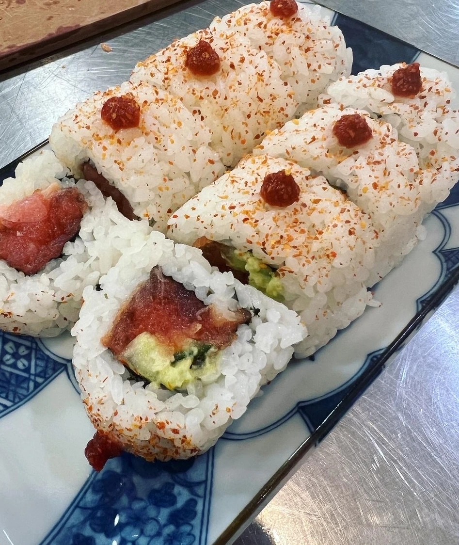 Sushi.jpg Sushi.jpg