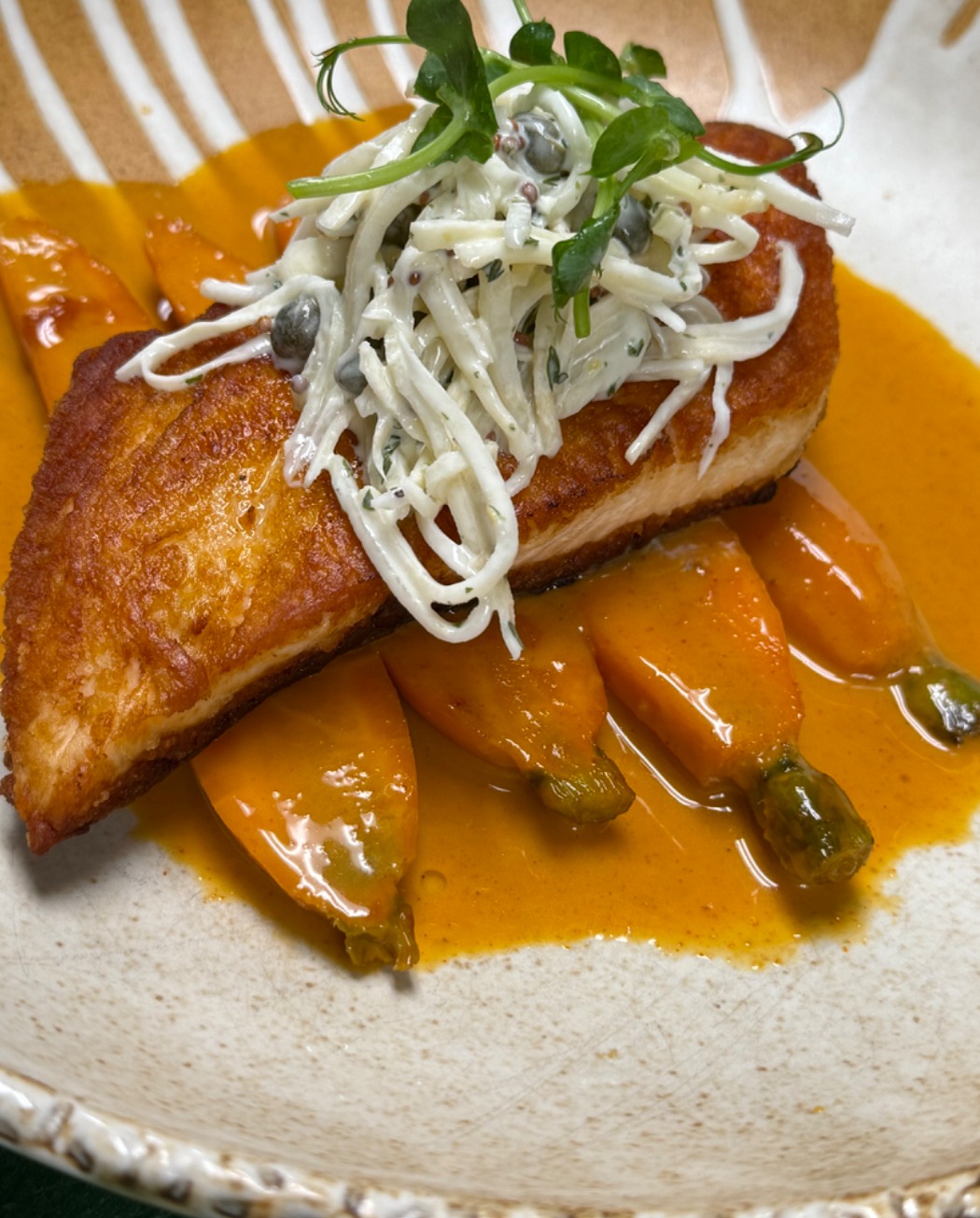 IMG_3121.jpeg IMG_3121.jpeg