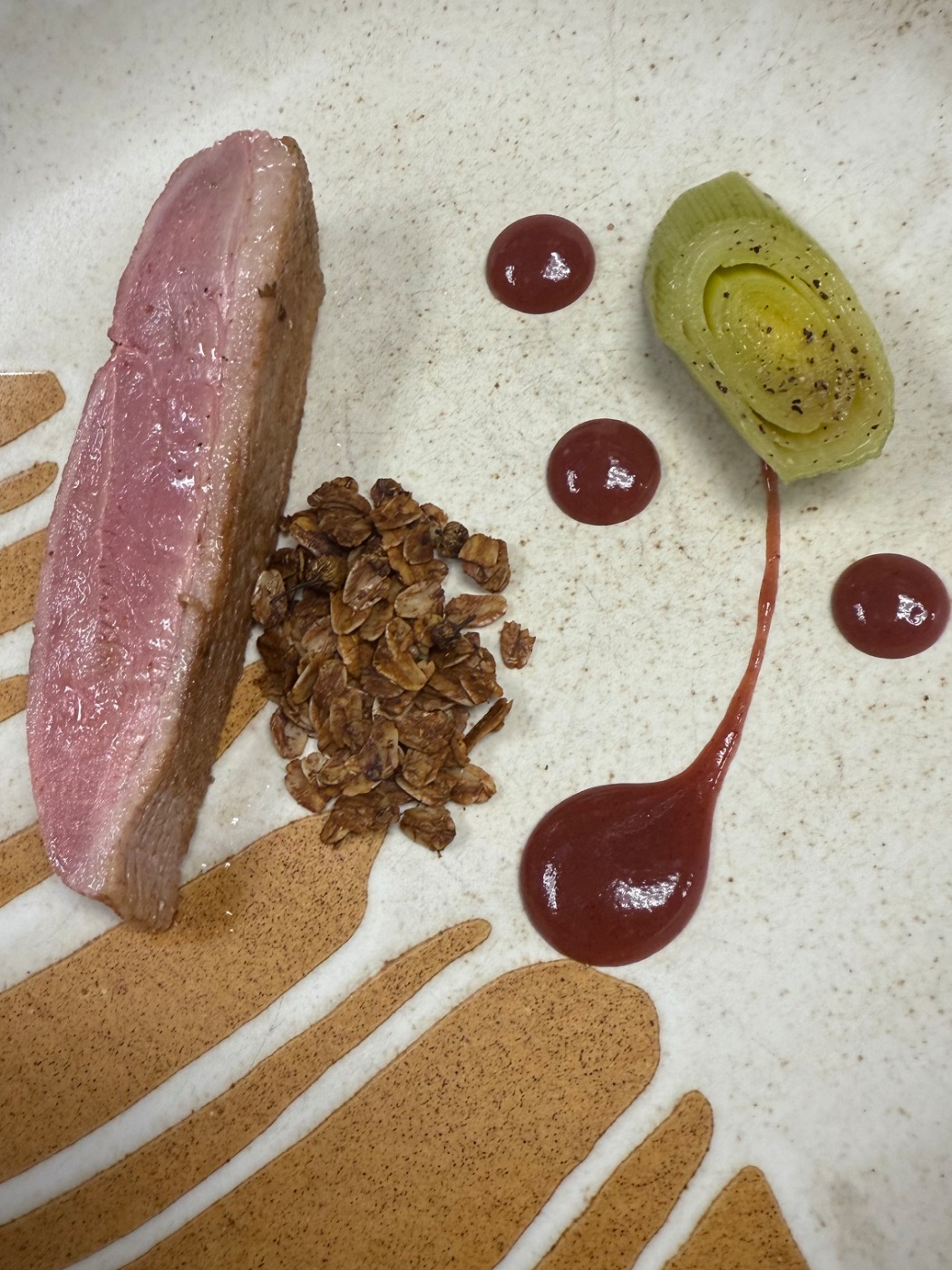 IMG_3073.jpeg IMG_3073.jpeg