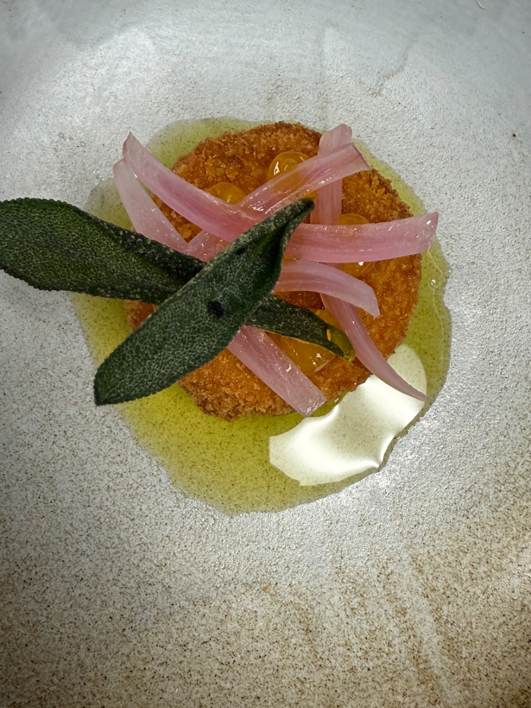 IMG_3078.jpeg IMG_3078.jpeg