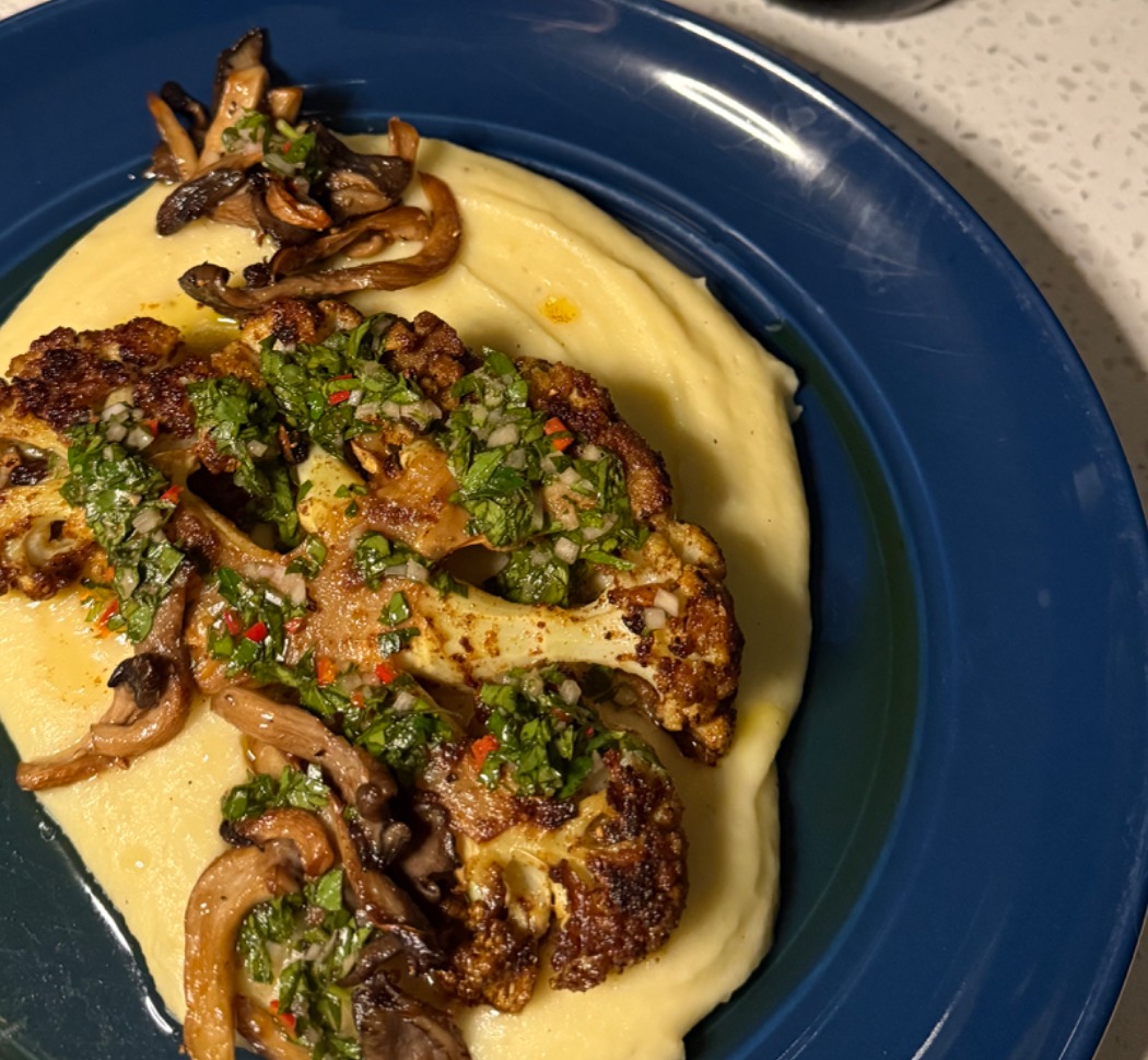 IMG_3408.jpeg IMG_3408.jpeg