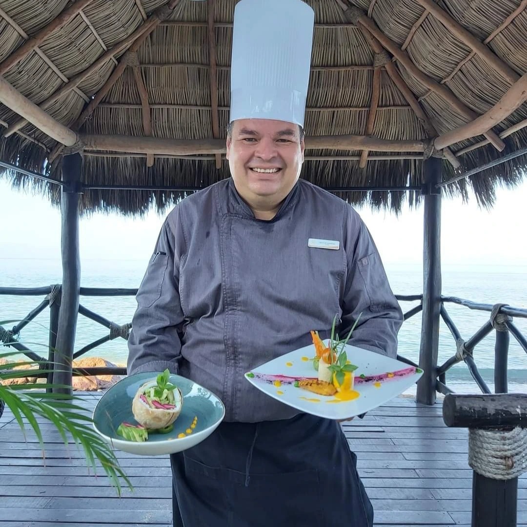 Foto de Hector Manuel Moreno Garcia