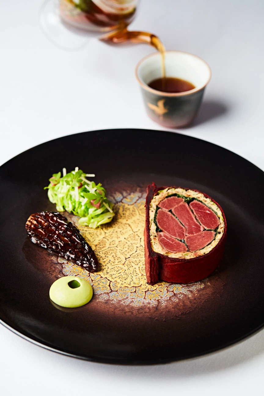 Steven Joyce-JOS2024063D00014.jpg