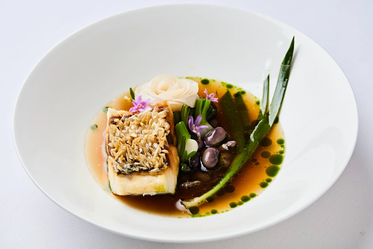 Steven Joyce-JOS2024063D00060.jpg