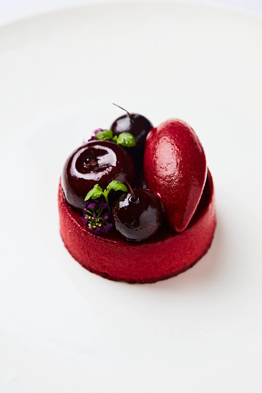 Steven Joyce-JOS2024063D00064.jpg