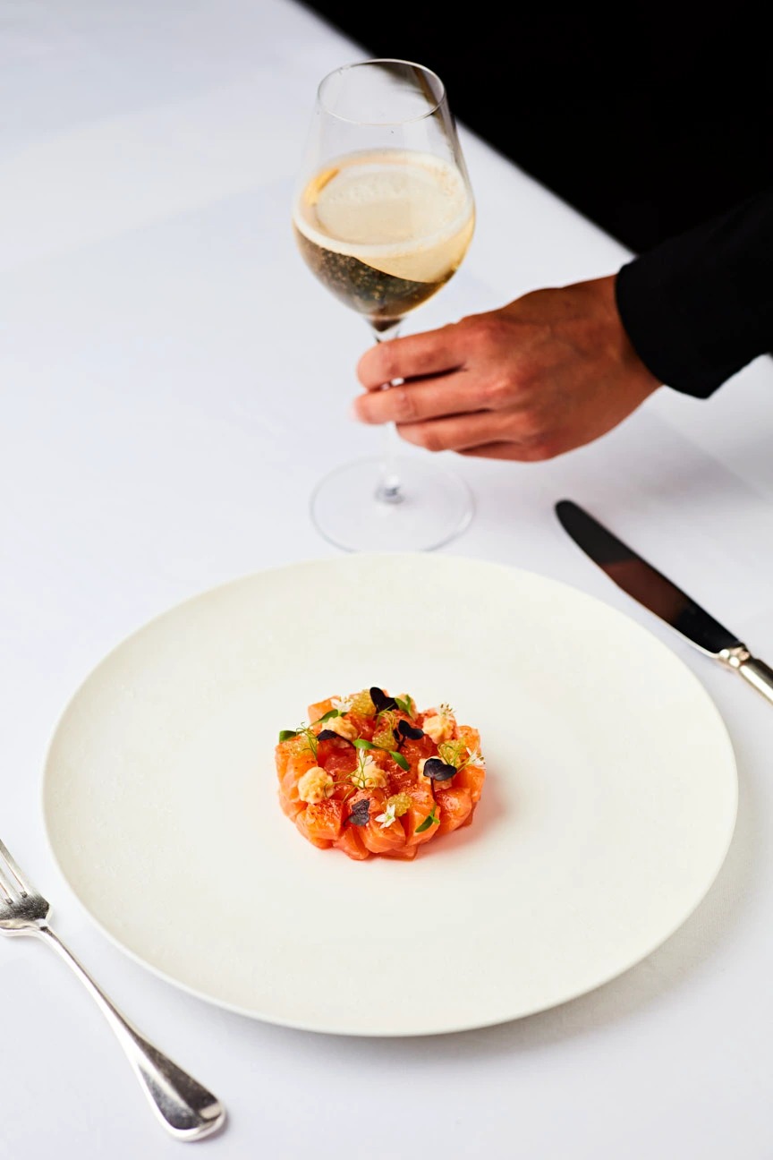 Steven Joyce-JOS2024063D00036.jpg