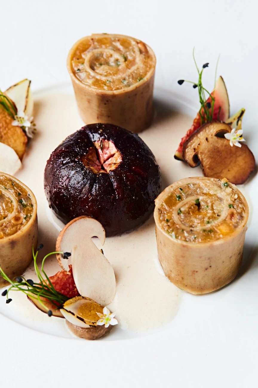 Steven Joyce-JOS2024063D00020.jpg