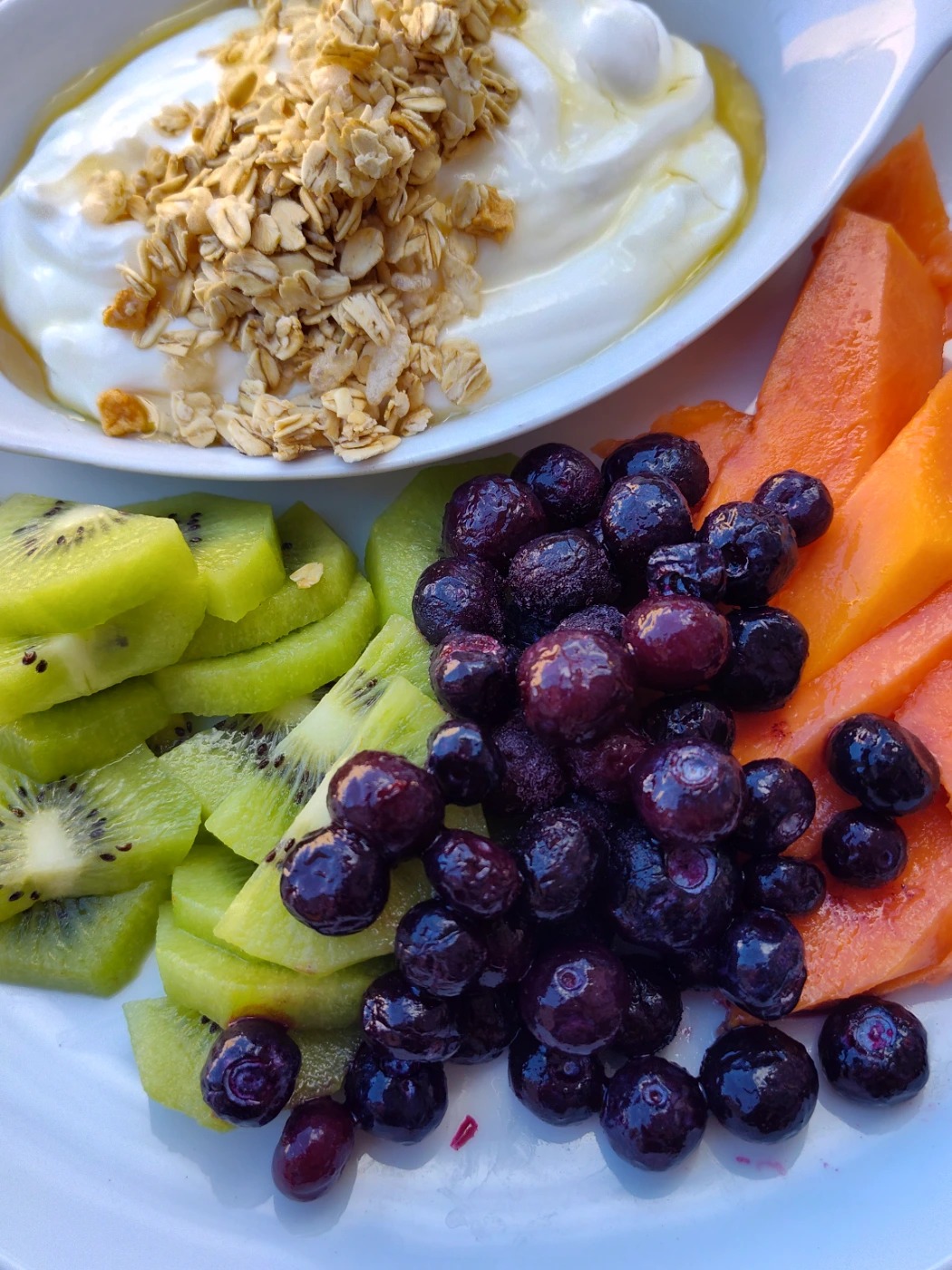 1000001920.jpg 1000001920.jpg