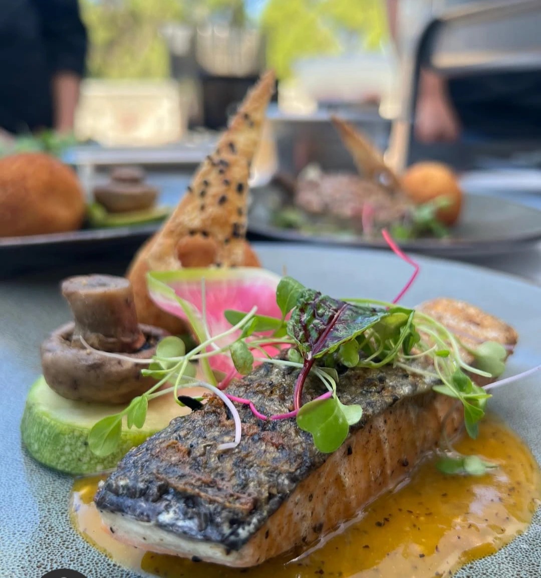 Screenshot_20251212-122641-245.png Screenshot_20251212-122641-245.png