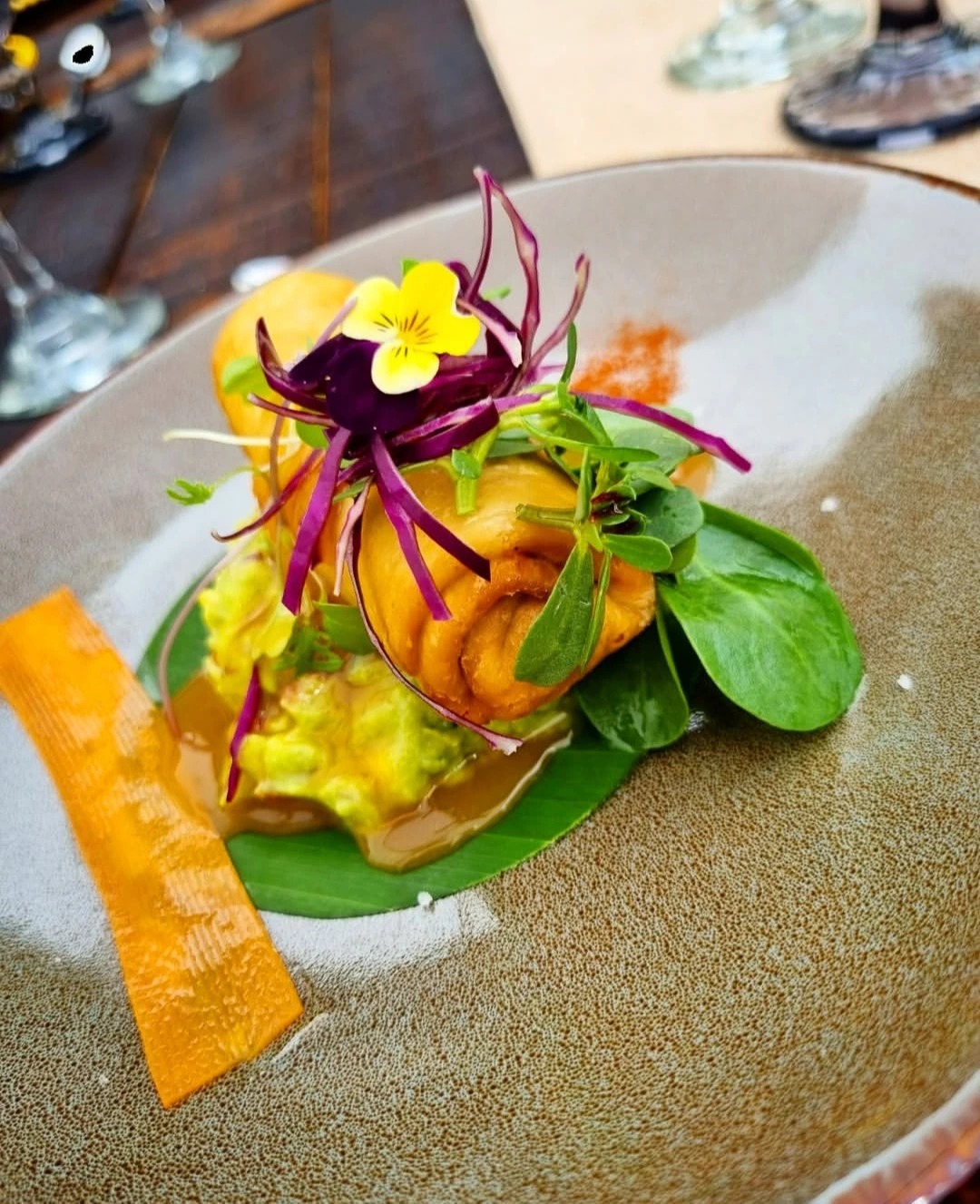 Screenshot_20251206-091225-539.png Screenshot_20251206-091225-539.png