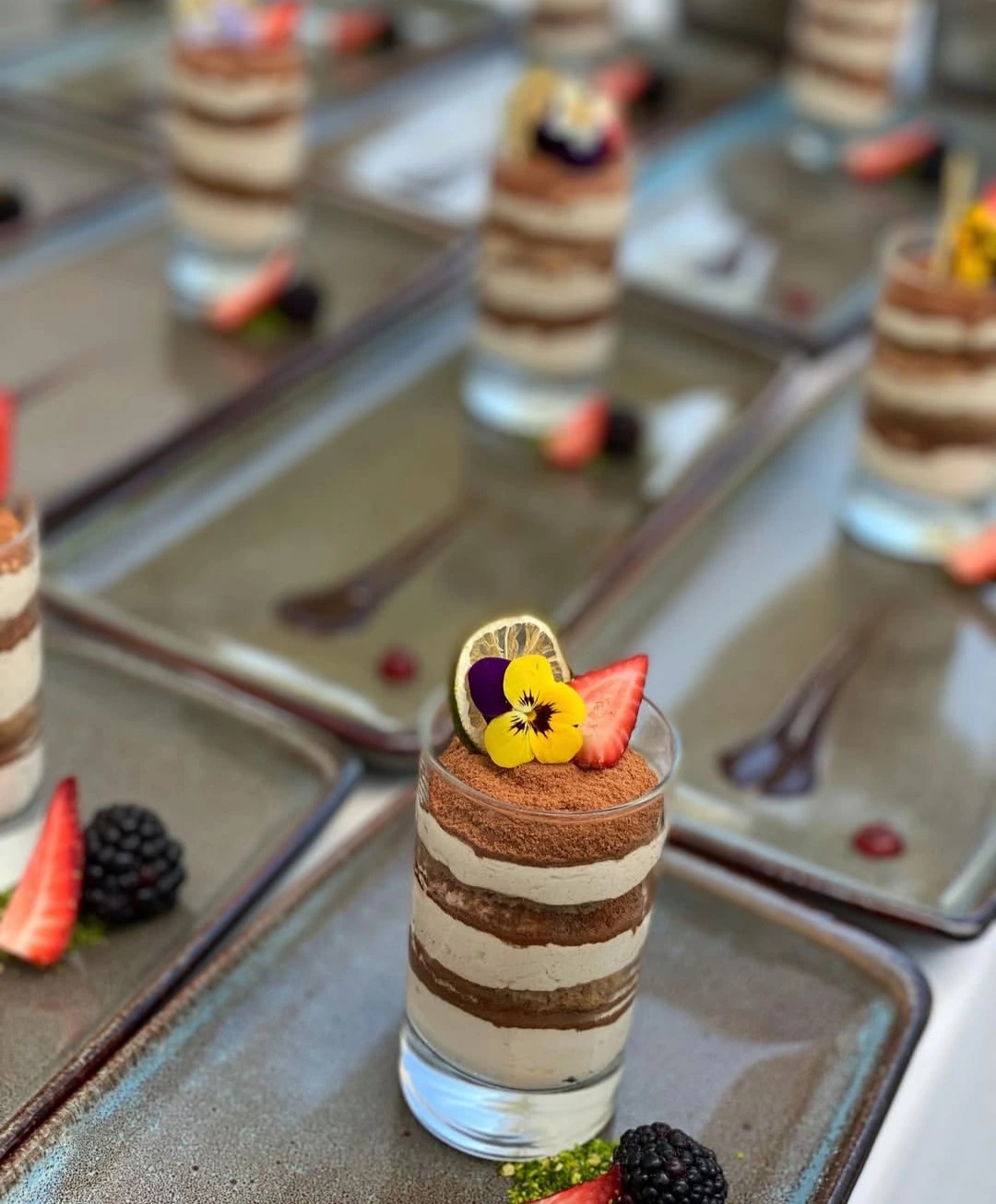 Screenshot_20251206-090638-879.png Screenshot_20251206-090638-879.png