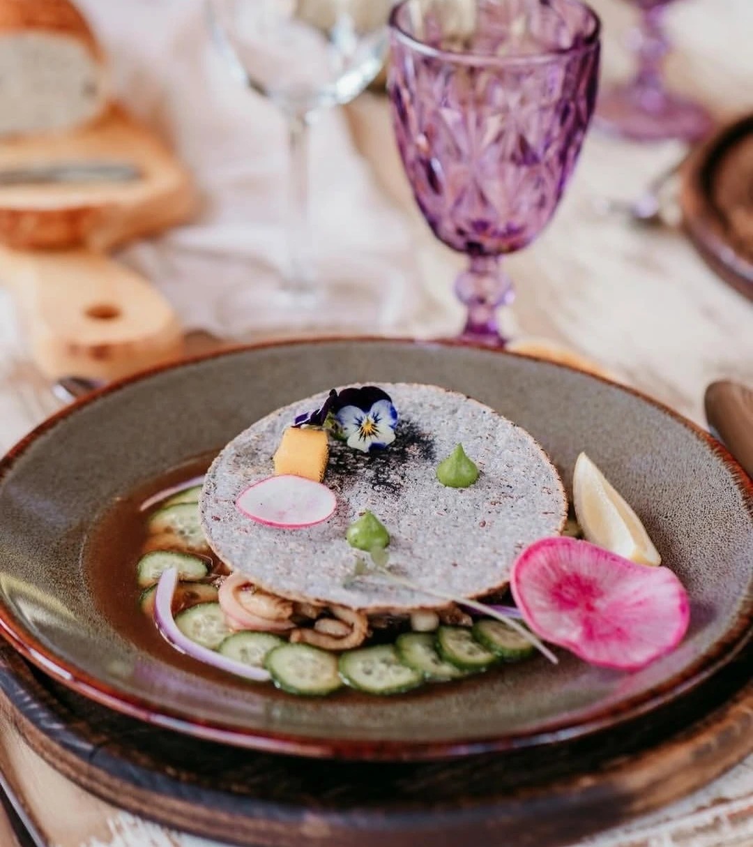 Screenshot_20251206-090510-065.png Screenshot_20251206-090510-065.png