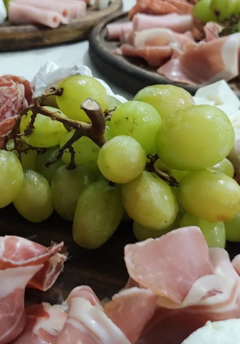 IMG_20251108_222605059.jpg IMG_20251108_222605059.jpg