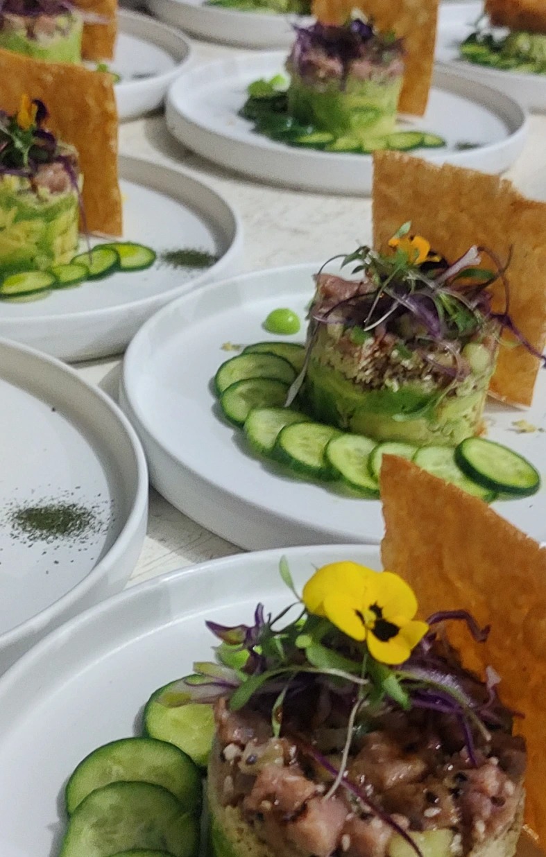 IMG_20251108_183206200_HDR.jpg IMG_20251108_183206200_HDR.jpg