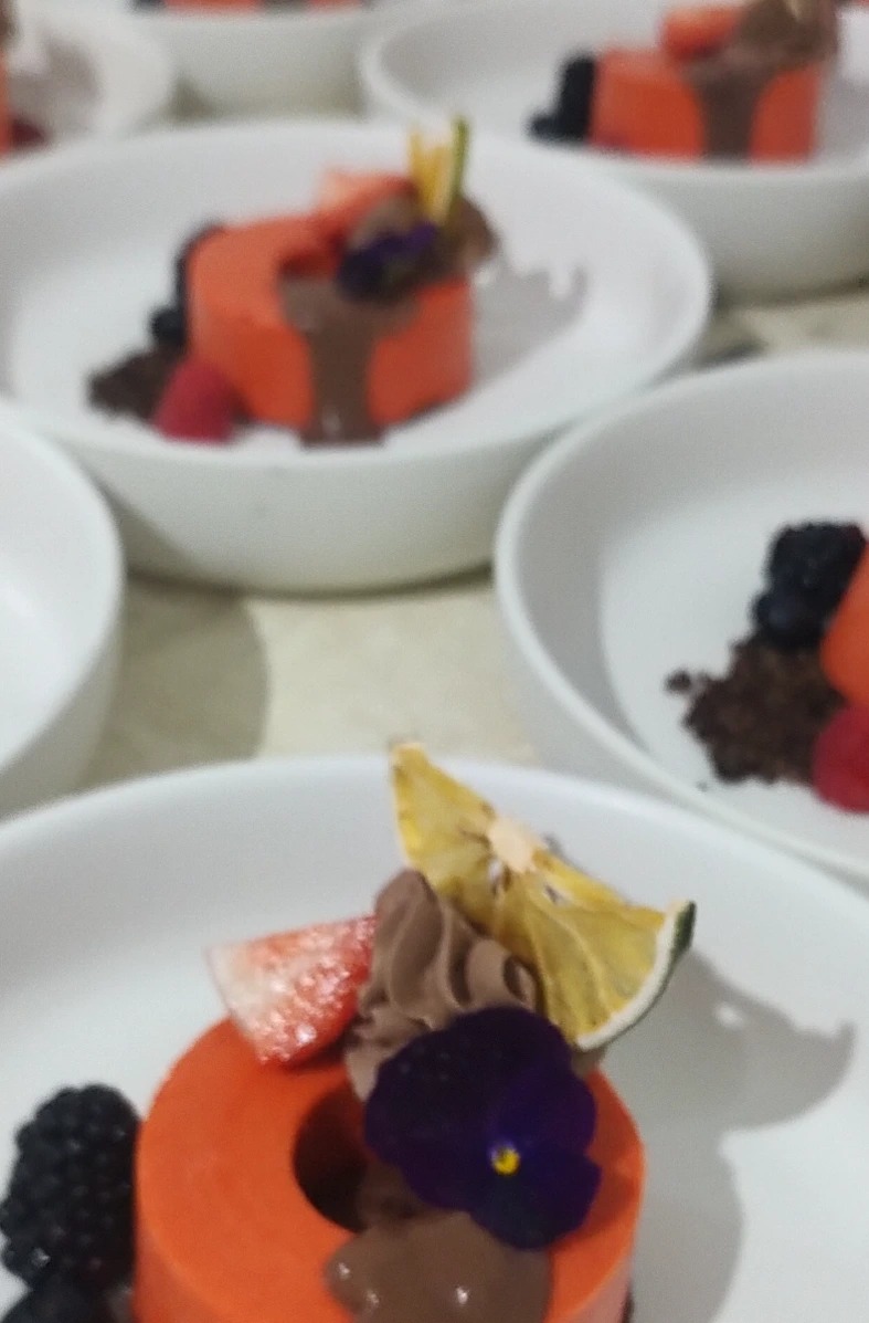 IMG_20251011_191118188.jpg IMG_20251011_191118188.jpg