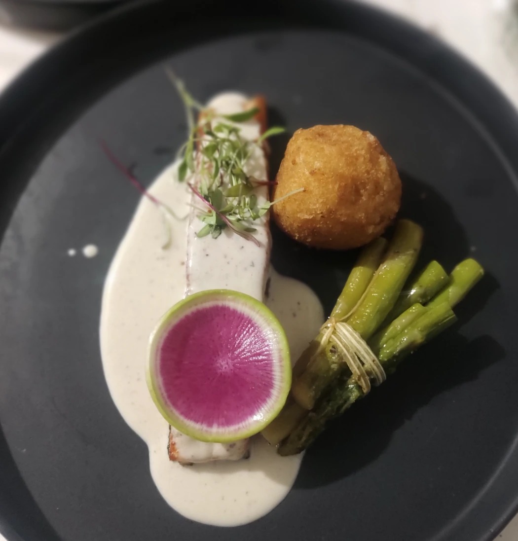 IMG_20251011_195712710_MF_PORTRAIT.jpg IMG_20251011_195712710_MF_PORTRAIT.jpg