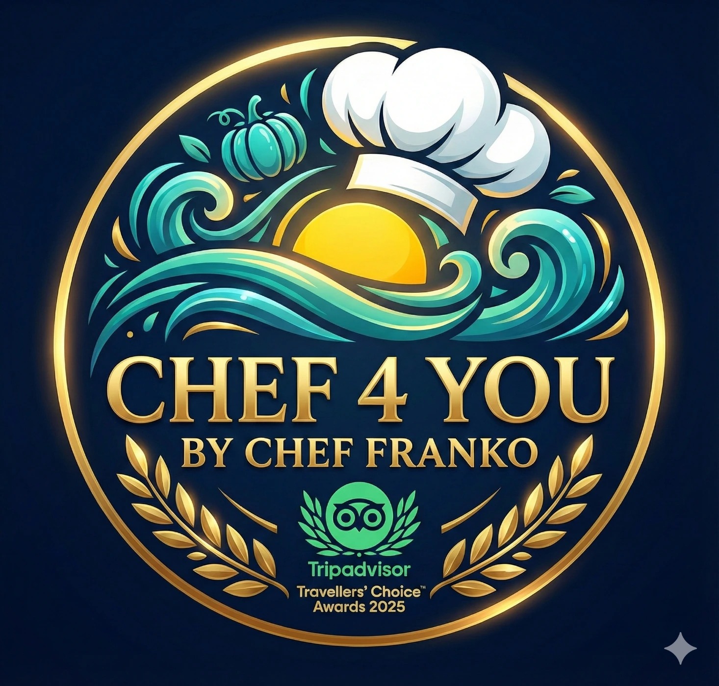 img(chef4you.png