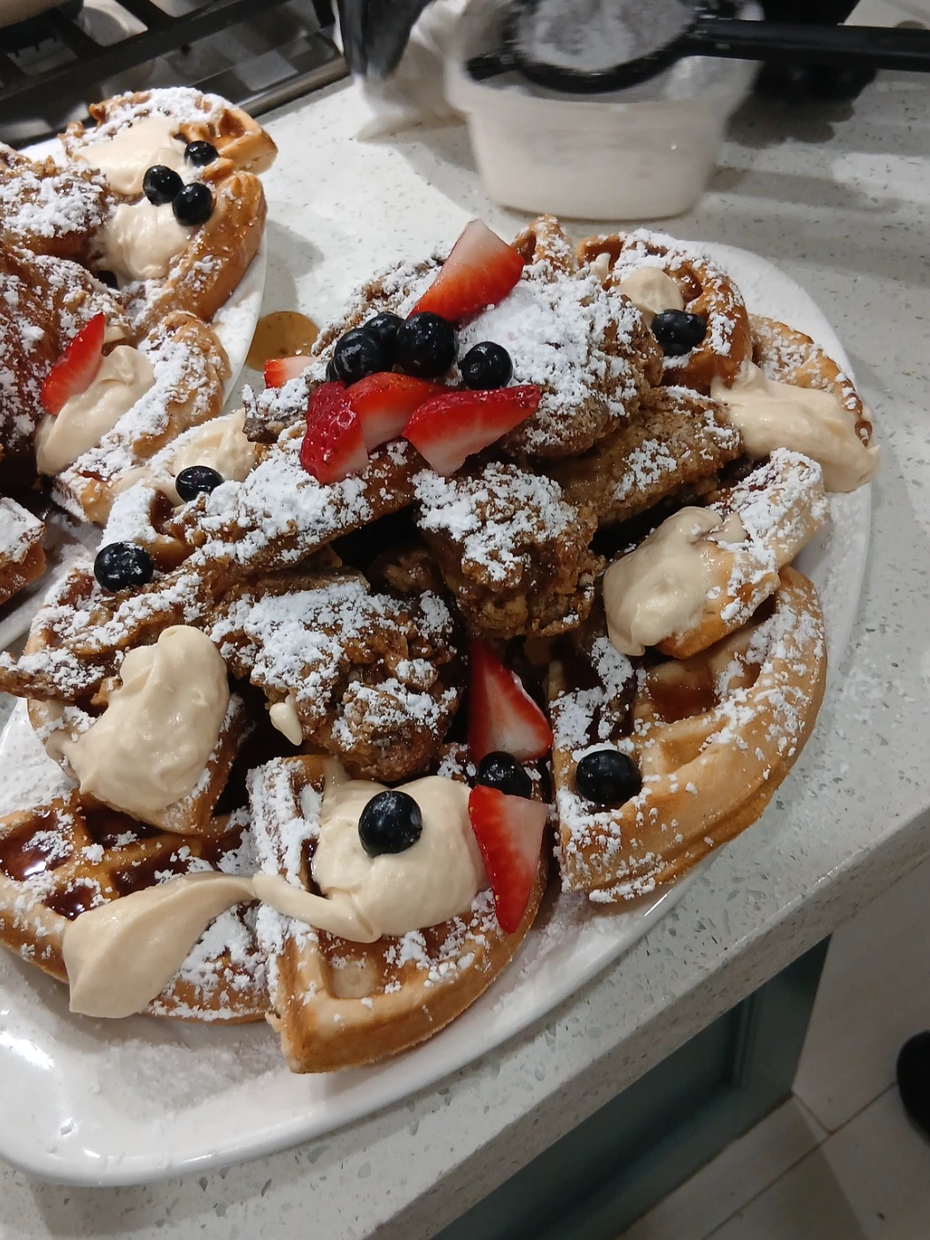 20251214_114654.jpg 20251214_114654.jpg