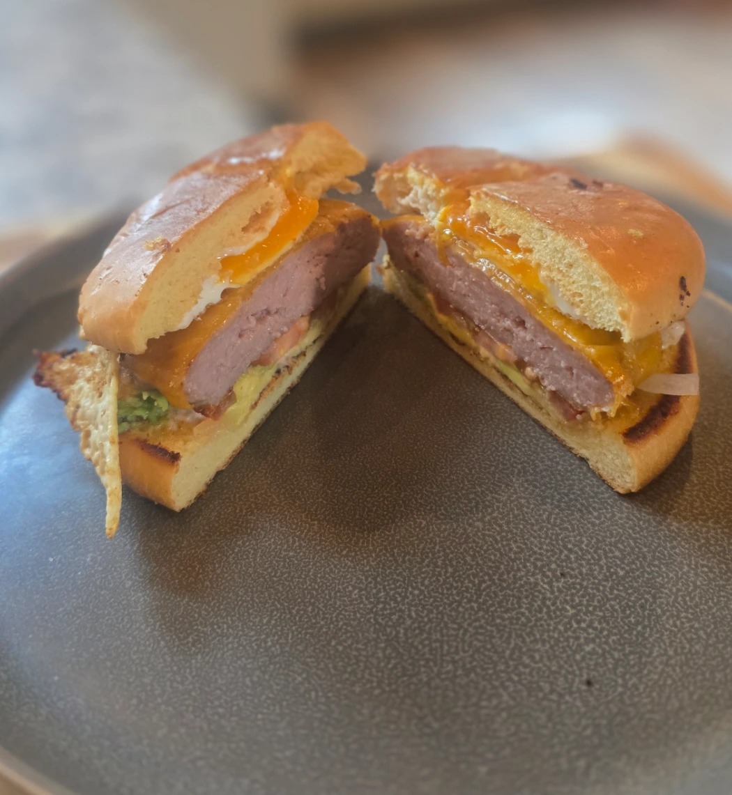 1000009001.jpg 1000009001.jpg