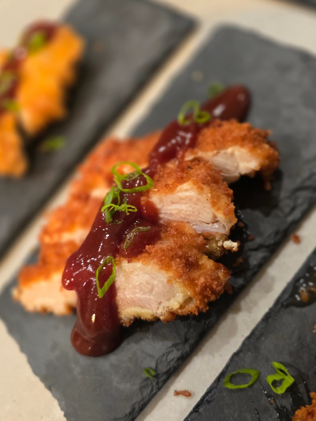 1000009319.jpg 1000009319.jpg