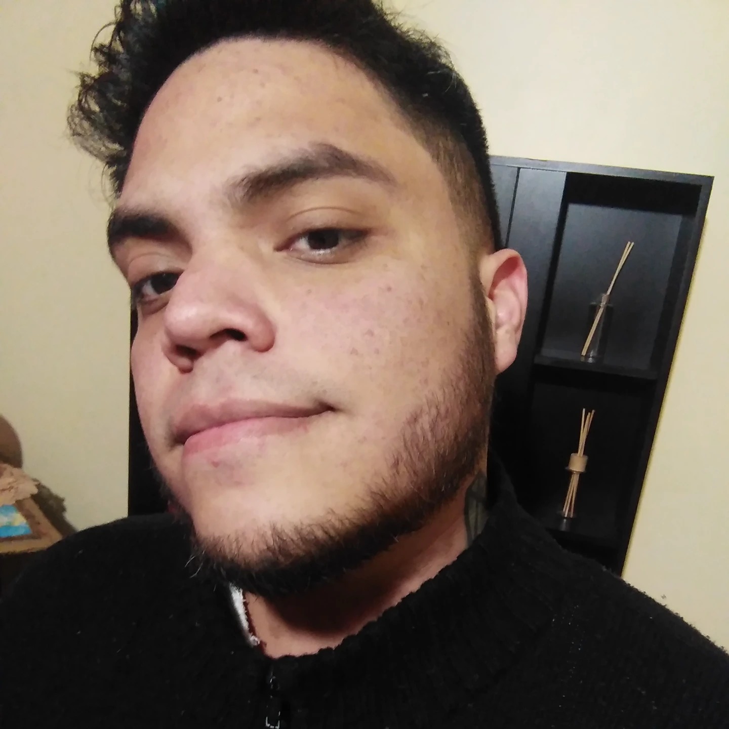 Foto de Javier Gilberto Javier Gilberto Javier Gilberto