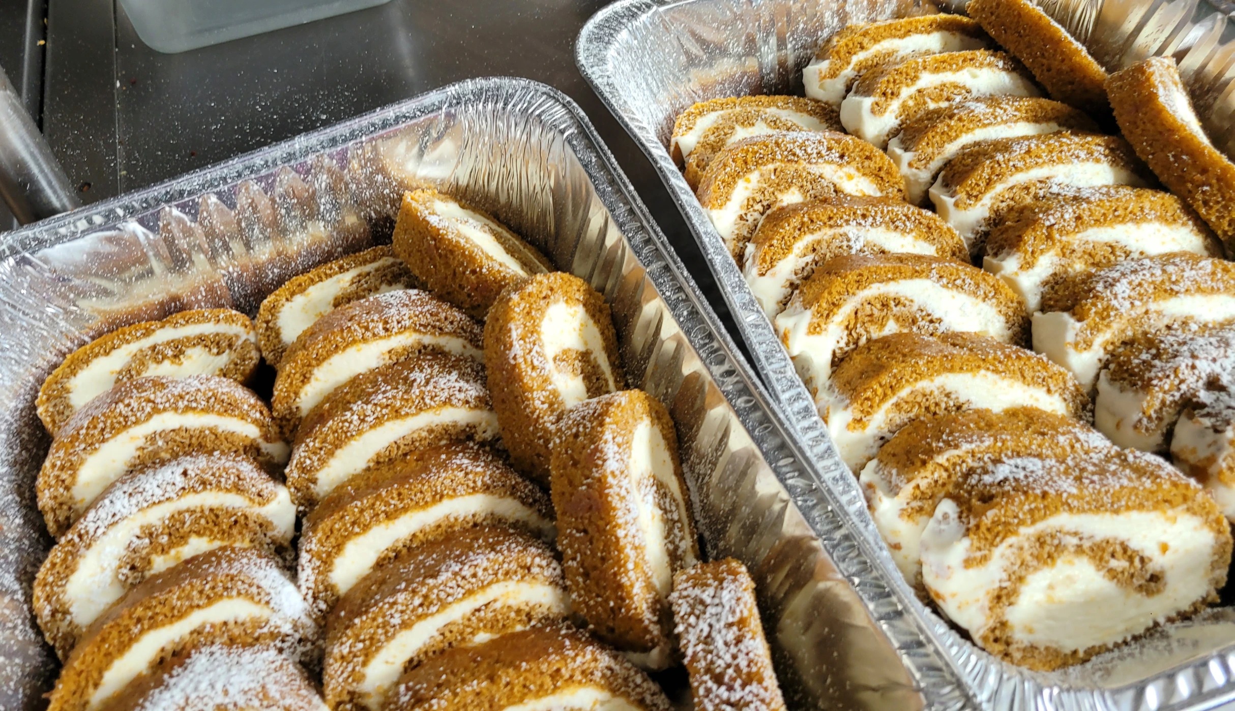 20251224_141736.jpg 20251224_141736.jpg