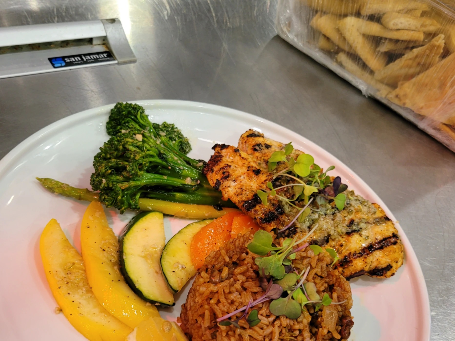 20250812_134723.jpg 20250812_134723.jpg