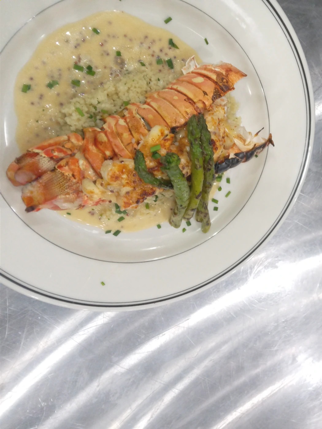 20241217_195727.jpg 20241217_195727.jpg